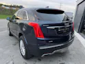 CADILLAC XT5 3.6 V6 Platinum AWD