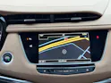 CADILLAC XT5 3.6 V6 Platinum AWD