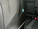 VOLVO V60 2.0 T8 TE R-Design eAWD
