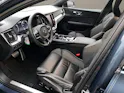 VOLVO V60 2.0 T8 TE R-Design eAWD