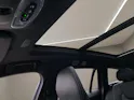 VOLVO V60 2.0 T8 TE R-Design eAWD
