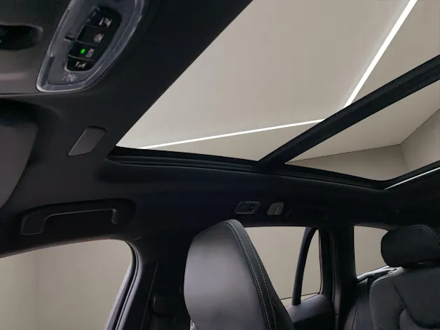 VOLVO V60 2.0 T8 TE R-Design eAWD