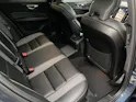 VOLVO V60 2.0 T8 TE R-Design eAWD