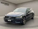 VOLVO V60 2.0 T8 TE R-Design eAWD