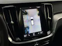 VOLVO V60 2.0 T8 TE R-Design eAWD