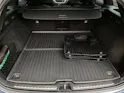 VOLVO V60 2.0 T8 TE R-Design eAWD