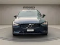 VOLVO V60 2.0 T8 TE R-Design eAWD