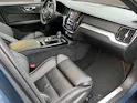 VOLVO V60 2.0 T8 TE R-Design eAWD