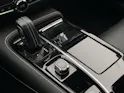 VOLVO V60 2.0 T8 TE R-Design eAWD