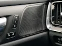 VOLVO V60 2.0 T8 TE R-Design eAWD