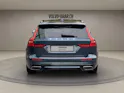 VOLVO V60 2.0 T8 TE R-Design eAWD