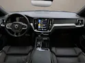 VOLVO V60 2.0 T8 TE R-Design eAWD