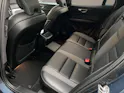 VOLVO V60 2.0 T8 TE R-Design eAWD