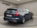 VOLVO V60 2.0 T8 TE R-Design eAWD