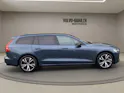 VOLVO V60 2.0 T8 TE R-Design eAWD