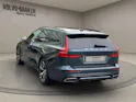 VOLVO V60 2.0 T8 TE R-Design eAWD
