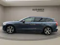 VOLVO V60 2.0 T8 TE R-Design eAWD