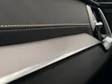 VOLVO V60 2.0 T8 TE R-Design eAWD