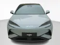 BYD Sealion 7 Excellence AWD