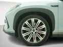 BYD Sealion 7 Excellence AWD
