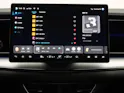 BYD Sealion 7 Excellence AWD