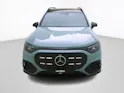 MERCEDES-BENZ GLB-Klasse 350 4Matic AMG Line Plus 7Plätzer
