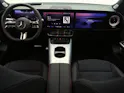 MERCEDES-BENZ GLB-Klasse 350 4Matic AMG Line Plus 7Plätzer