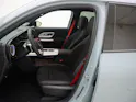 MERCEDES-BENZ GLB-Klasse 350 4Matic AMG Line Plus 7Plätzer