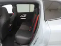 MERCEDES-BENZ GLB-Klasse 350 4Matic AMG Line Plus 7Plätzer