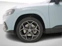 MERCEDES-BENZ GLB-Klasse 350 4Matic AMG Line Plus 7Plätzer