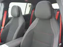 MERCEDES-BENZ GLB-Klasse 350 4Matic AMG Line Plus 7Plätzer