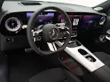 MERCEDES-BENZ GLB-Klasse 350 4Matic AMG Line Plus 7Plätzer