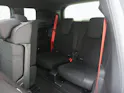 MERCEDES-BENZ GLB-Klasse 350 4Matic AMG Line Plus 7Plätzer