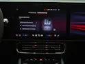 MERCEDES-BENZ GLB-Klasse 350 4Matic AMG Line Plus 7Plätzer