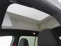 MERCEDES-BENZ GLB-Klasse 350 4Matic AMG Line Plus 7Plätzer