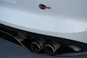 Jaguar F-Type 5.0 V8 S/C SVR AWD 575PS