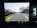 Jaguar F-Type 5.0 V8 S/C SVR AWD 575PS