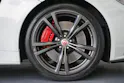 Jaguar F-Type 5.0 V8 S/C SVR AWD 575PS