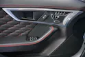 Jaguar F-Type 5.0 V8 S/C SVR AWD 575PS