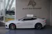 Jaguar F-Type 5.0 V8 S/C SVR AWD 575PS