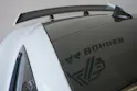 Jaguar F-Type 5.0 V8 S/C SVR AWD 575PS