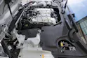Jaguar F-Type 5.0 V8 S/C SVR AWD 575PS