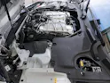 Jaguar F-Type 5.0 V8 S/C SVR AWD 575PS
