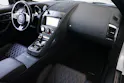 Jaguar F-Type 5.0 V8 S/C SVR AWD 575PS