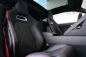 Jaguar F-Type 5.0 V8 S/C SVR AWD 575PS