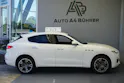 MASERATI Levante D 3.0 V6 275 PS 4WD mit erst 25`000km !!