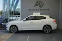 MASERATI Levante D 3.0 V6 275 PS 4WD mit erst 25`000km !!
