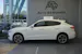MASERATI Levante D 3.0 V6 275 PS 4WD mit erst 25`000km !!