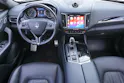 MASERATI Levante D 3.0 V6 275 PS 4WD mit erst 25`000km !!