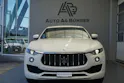 MASERATI Levante D 3.0 V6 275 PS 4WD mit erst 25`000km !!